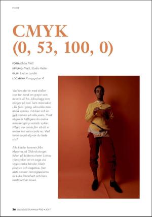 gp_bilaga-20170908_000_00_00_024.pdf