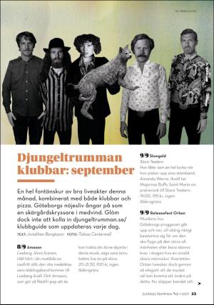 gp_bilaga-20170908_000_00_00_031.pdf