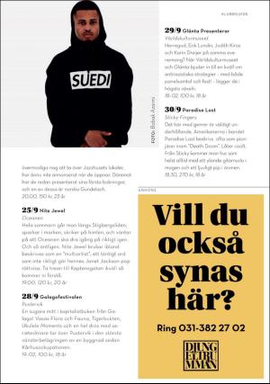 gp_bilaga-20170908_000_00_00_033.pdf