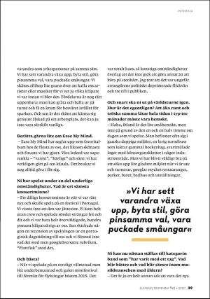 gp_bilaga-20170908_000_00_00_037.pdf