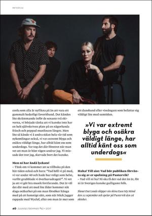 gp_bilaga-20170908_000_00_00_038.pdf