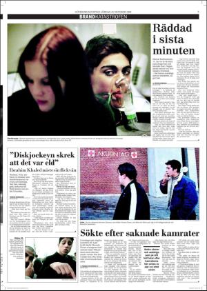 gp_bilaga-20181029_000_00_00_005.pdf