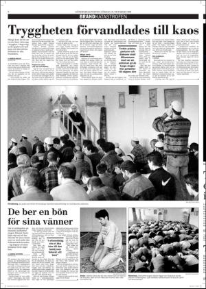 gp_bilaga-20181029_000_00_00_006.pdf