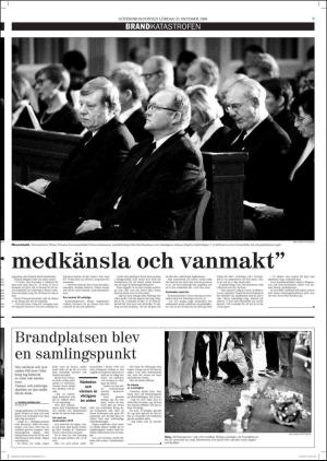 gp_bilaga-20181029_000_00_00_009.pdf