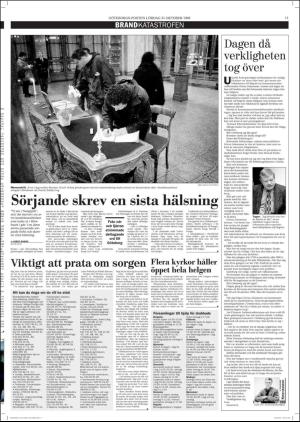 gp_bilaga-20181029_000_00_00_011.pdf