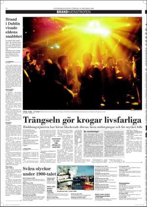 gp_bilaga-20181029_000_00_00_012.pdf