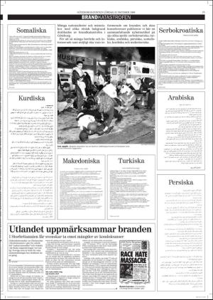 gp_bilaga-20181029_000_00_00_015.pdf