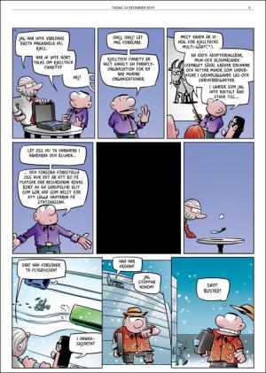 gp_bilaga-20191224_000_00_00_005.pdf