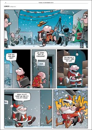 gp_bilaga-20191224_000_00_00_006.pdf