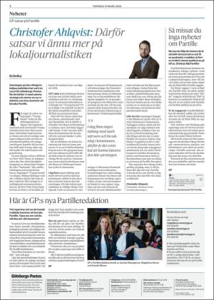 gp_bilaga-20200319_000_00_00_002.pdf