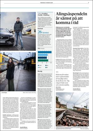 gp_bilaga-20200319_000_00_00_007.pdf