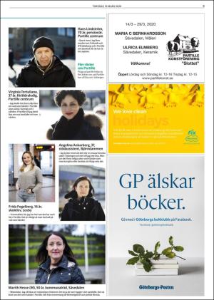 gp_bilaga-20200319_000_00_00_009.pdf