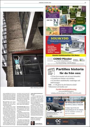 gp_bilaga-20200319_000_00_00_011.pdf