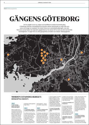 gp_bilaga-20200822_000_00_00_002.pdf