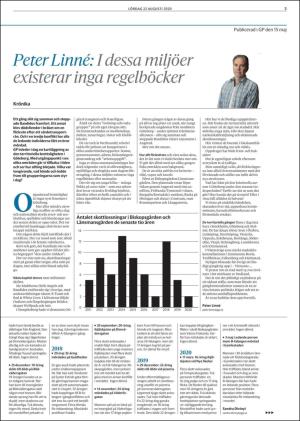 gp_bilaga-20200822_000_00_00_003.pdf