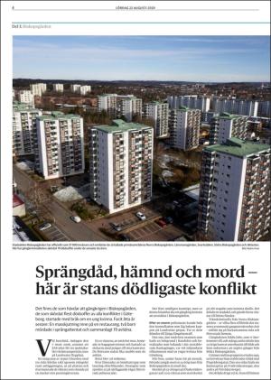 gp_bilaga-20200822_000_00_00_004.pdf