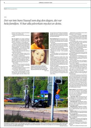 gp_bilaga-20200822_000_00_00_006.pdf