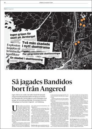 gp_bilaga-20200822_000_00_00_010.pdf