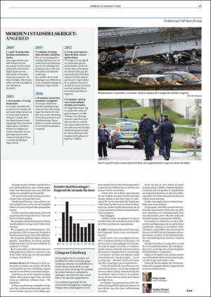 gp_bilaga-20200822_000_00_00_011.pdf