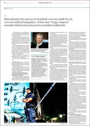 gp_bilaga-20200822_000_00_00_014.pdf
