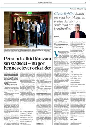 gp_bilaga-20200822_000_00_00_017.pdf