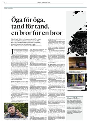 gp_bilaga-20200822_000_00_00_018.pdf
