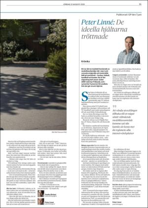 gp_bilaga-20200822_000_00_00_021.pdf