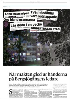 gp_bilaga-20200822_000_00_00_022.pdf