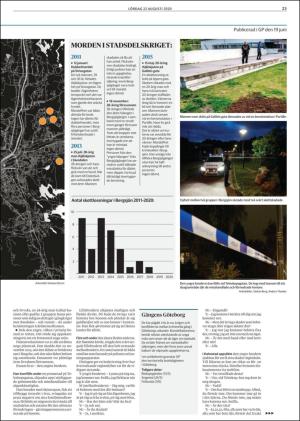 gp_bilaga-20200822_000_00_00_023.pdf