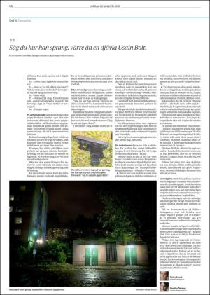 gp_bilaga-20200822_000_00_00_024.pdf