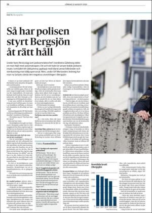 gp_bilaga-20200822_000_00_00_026.pdf