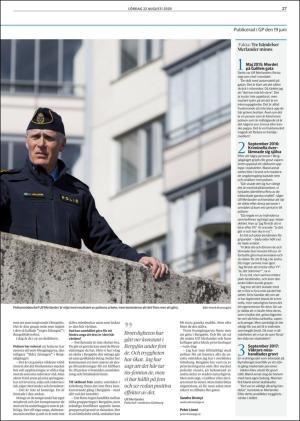 gp_bilaga-20200822_000_00_00_027.pdf