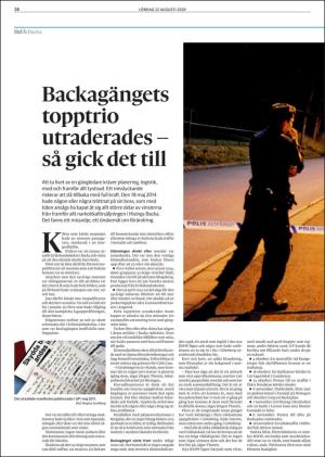 gp_bilaga-20200822_000_00_00_028.pdf