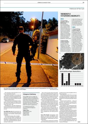 gp_bilaga-20200822_000_00_00_029.pdf