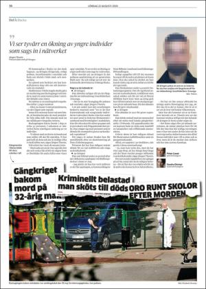 gp_bilaga-20200822_000_00_00_030.pdf