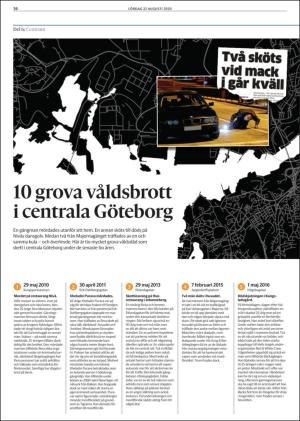 gp_bilaga-20200822_000_00_00_036.pdf