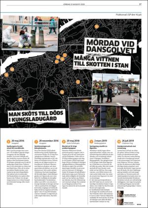 gp_bilaga-20200822_000_00_00_037.pdf