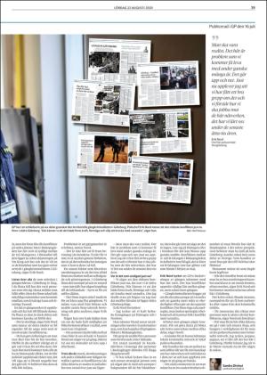 gp_bilaga-20200822_000_00_00_039.pdf