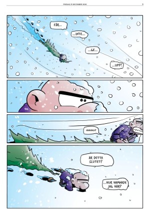gp_bilaga-20201225_000_00_00_003.pdf