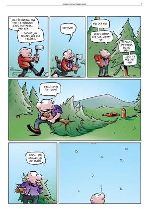 gp_bilaga-20201225_000_00_00_007.pdf