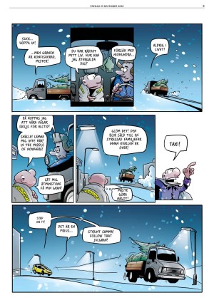 gp_bilaga-20201225_000_00_00_009.pdf