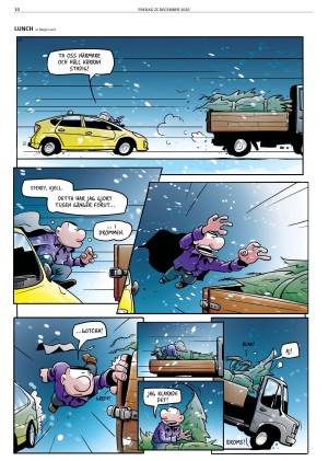 gp_bilaga-20201225_000_00_00_010.pdf