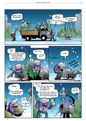 gp_bilaga-20201225_000_00_00_011.pdf