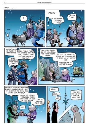 gp_bilaga-20201225_000_00_00_012.pdf