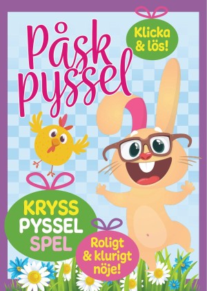 Göteborgs-Posten Bilaga 2021-04-02
