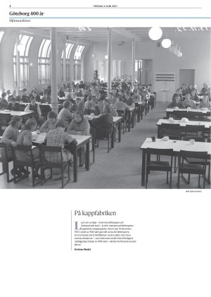 gp_bilaga-20210604_000_00_00_004.pdf