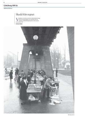 gp_bilaga-20210604_000_00_00_006.pdf