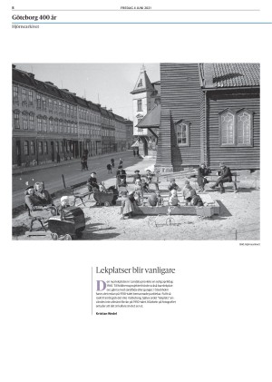 gp_bilaga-20210604_000_00_00_008.pdf