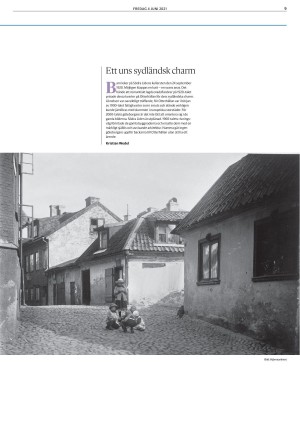 gp_bilaga-20210604_000_00_00_009.pdf