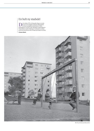 gp_bilaga-20210604_000_00_00_017.pdf